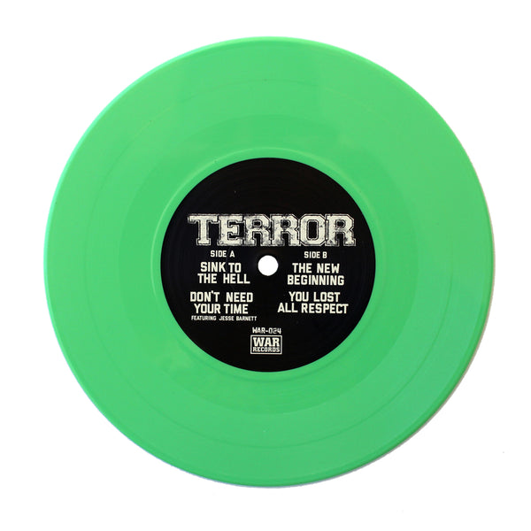 ヘッドハンターズ レコード ホラー 7 Amazon.co.jp: ヘッド