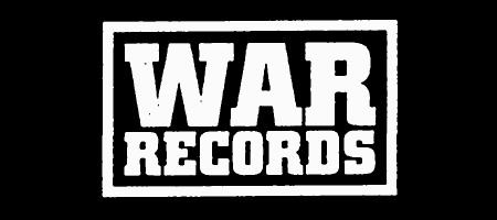 WAR RECORDS