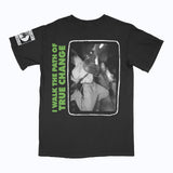 STRIFE - DESTROY TEE BLACK (PREORDER)