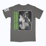 STRIFE - DESTROY TEE PEPPER (PREORDER)