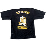 STRIFE - ONE TRUTH JERSEY