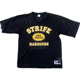 STRIFE - ONE TRUTH JERSEY
