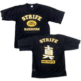 STRIFE - ONE TRUTH JERSEY