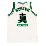STRIFE - ONE TRUTH JERSEY