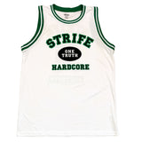 STRIFE - ONE TRUTH JERSEY