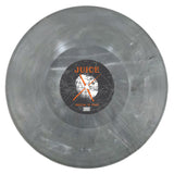 JUICE - FESTIVAL OF FOOLS GREY MARBLE (OUT OF 108) PREORDER