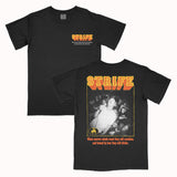 STRIFE - NARROW MINDS SHIRT (PREORDER)