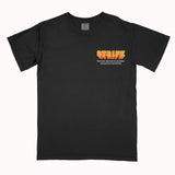 STRIFE - NARROW MINDS SHIRT (PREORDER)