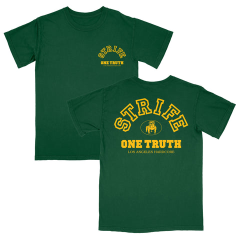 STRIFE - VICTORY TEE