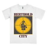 BERTHOLD CITY - EUROPE 2026