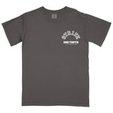 STRIFE - ONE TRUTH SHIRT PEPPER