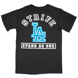 STRIFE - STAND AS ONE BENEFIT TEE (PREORDER)