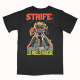 STRIFE - SHOGUN SHIRT (PREORDER)
