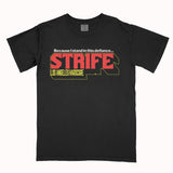 STRIFE - SHOGUN SHIRT (PREORDER)