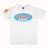 STRIFE - TO THE SURFACE (PREORDER)