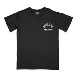 STRIFE - VICTORY TEE PREORDER (BLACK)