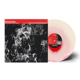 FIXATION - THE SECRETS WE KEEP BLOODSTAINS VINYL (OUT OF 200)