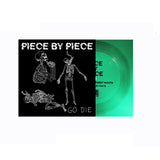 PIECE BY PIECE - GO DIE FLEXI