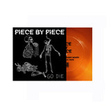 PIECE BY PIECE - GO DIE FLEXI